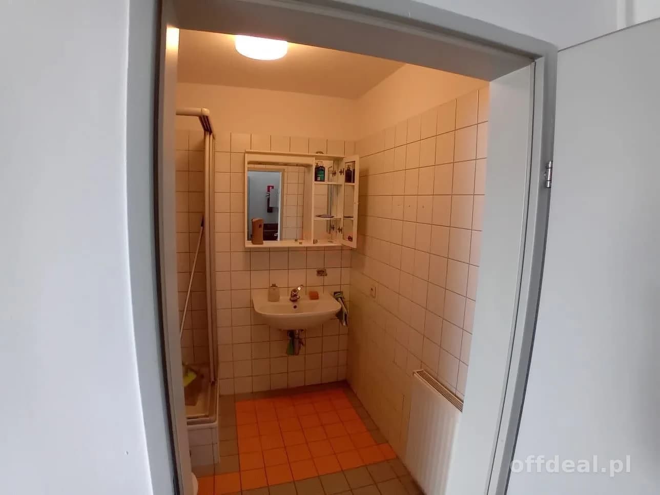 Rynek | Winda | Idealne pod Airbnb