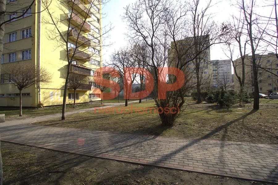 2 pokojowe mieszkanie | cicha i spokojna okolica | 38,5 m2