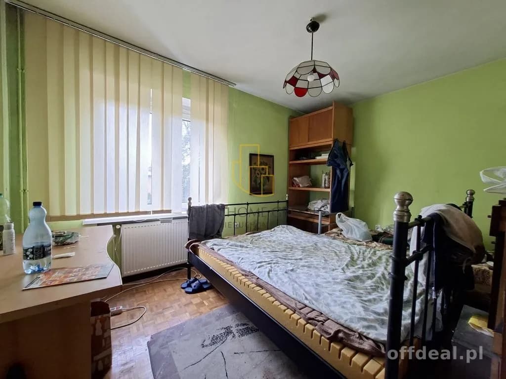 Zdjęcie 15: Dom, 7 pokoje, 228 m², Wrocław