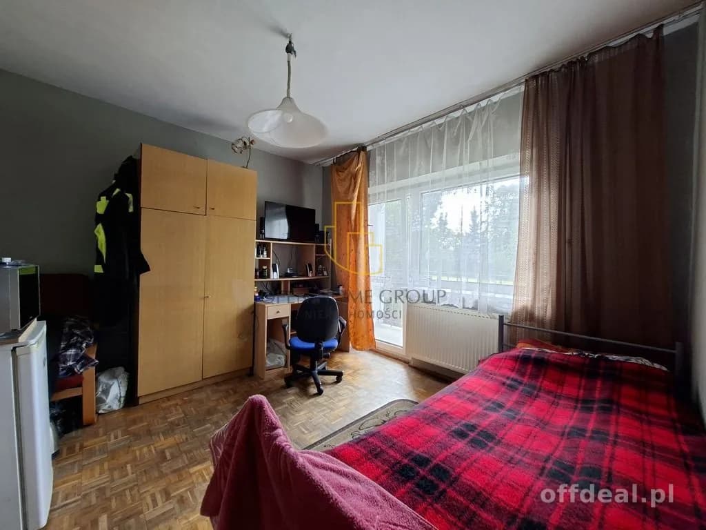 Zdjęcie 16: Dom, 7 pokoje, 228 m², Wrocław