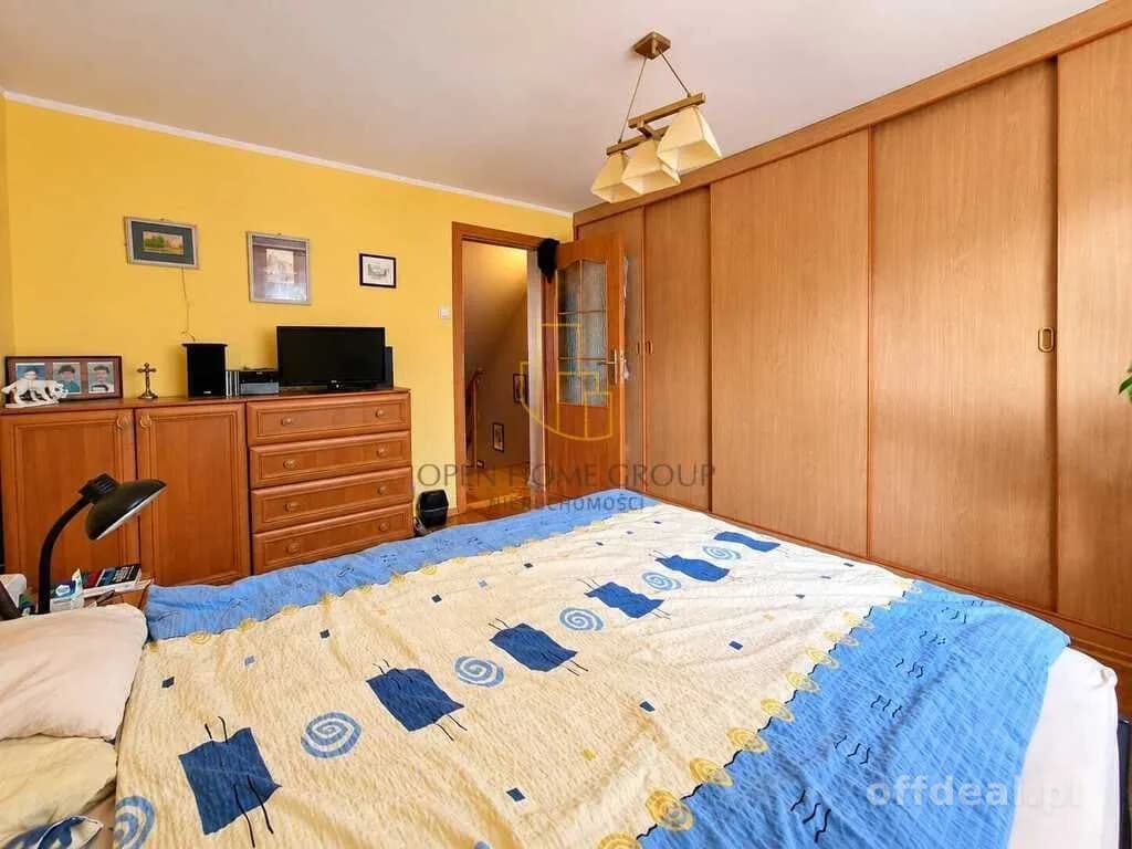 Zdjęcie 11: Dom, 7 pokoje, 228 m², Wrocław