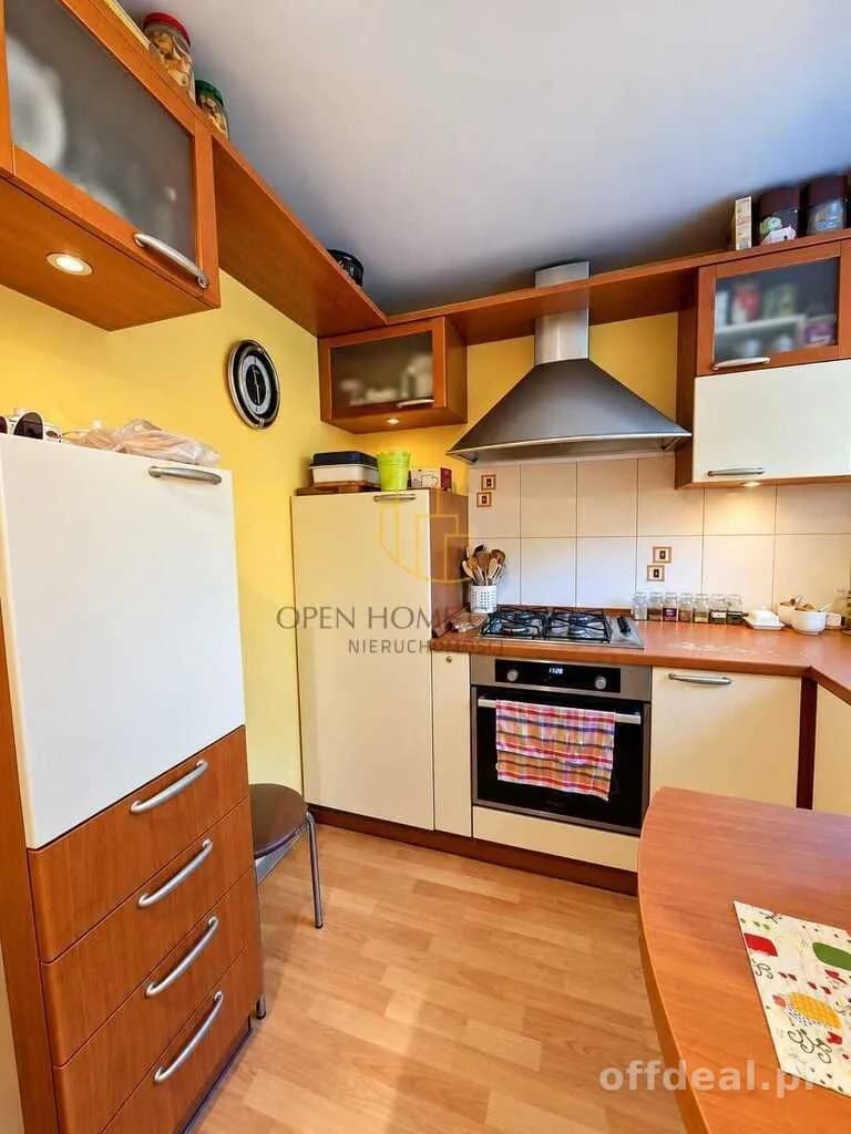 Zdjęcie 9: Dom, 7 pokoje, 228 m², Wrocław