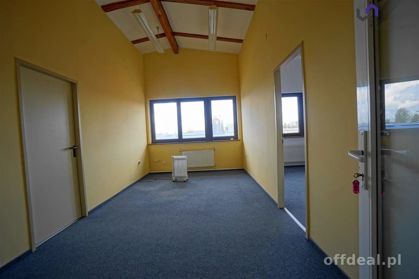 Lokal na wynajem, Siemianowice Śląskie