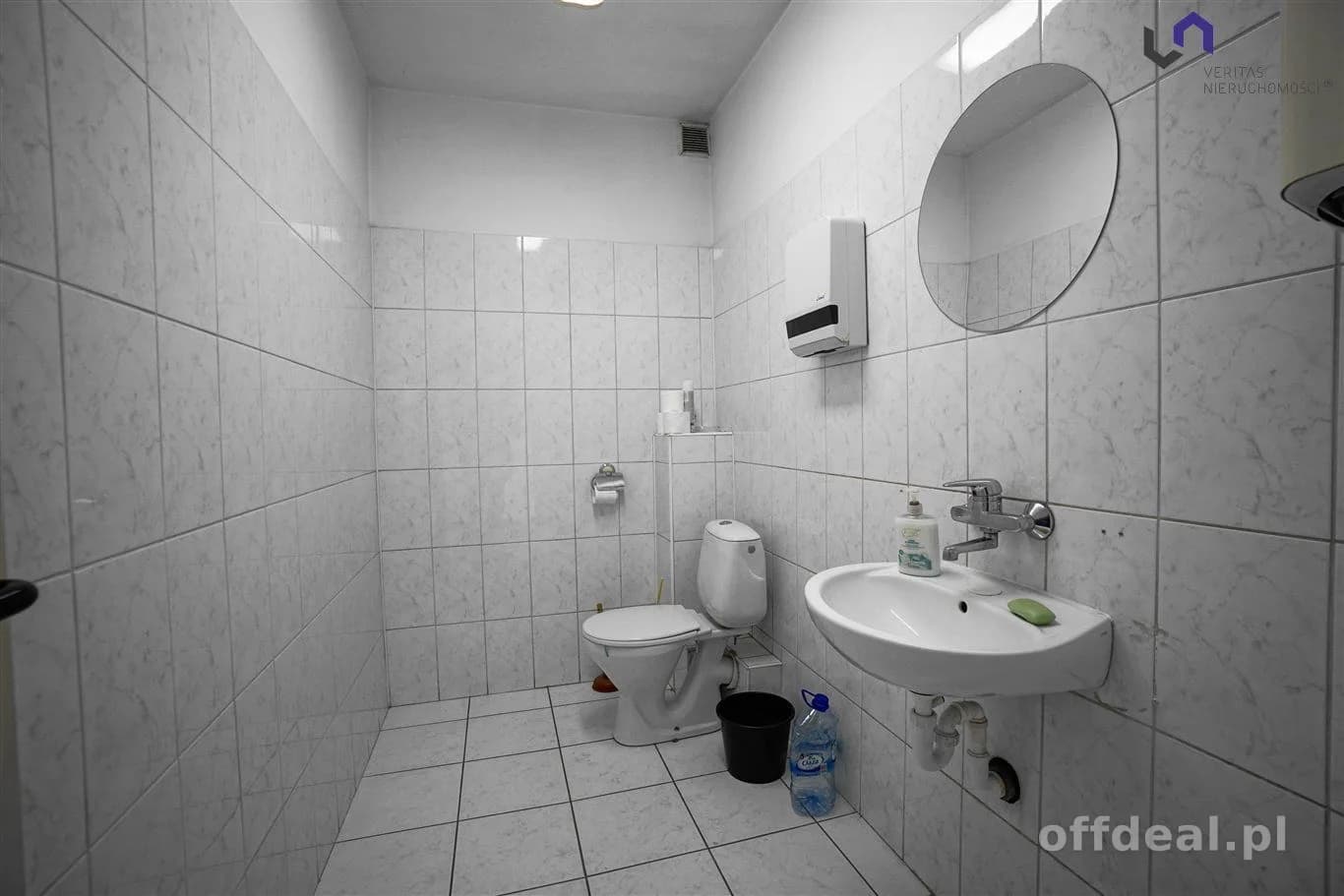 Lokal na wynajem, Siemianowice Śląskie