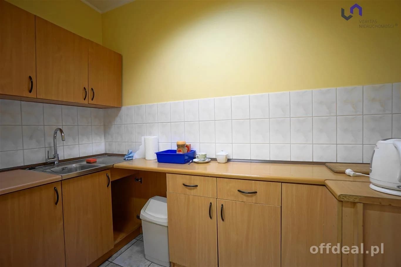 Lokal na wynajem, Siemianowice Śląskie