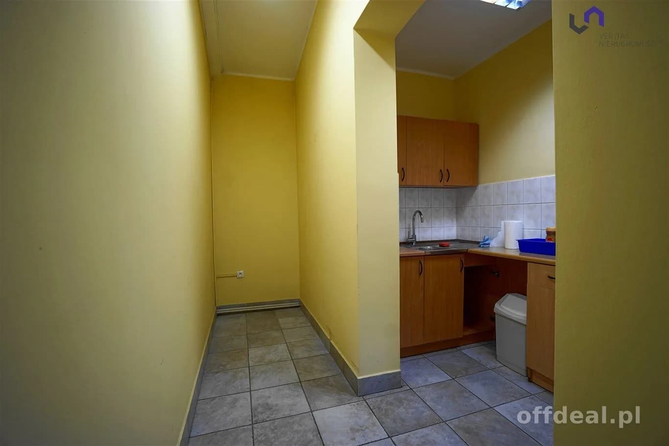 Lokal na wynajem, Siemianowice Śląskie