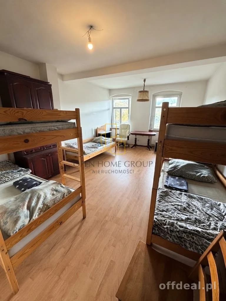 Zdjęcie 6: Mieszkanie, 2 pokoje, 68 m², Jelenia Góra