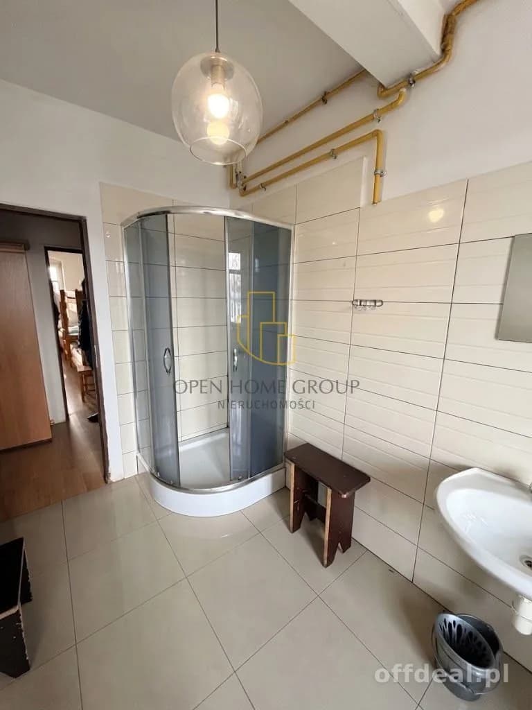 Zdjęcie 11: Mieszkanie, 2 pokoje, 68 m², Jelenia Góra