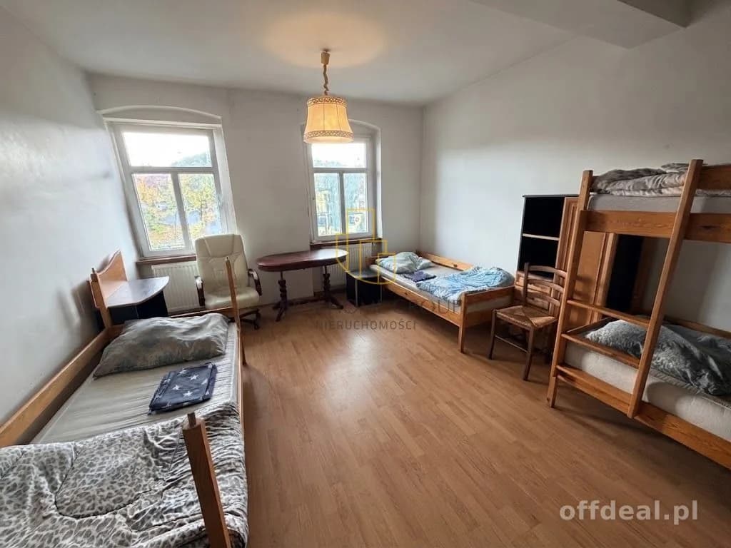 Zdjęcie 5: Mieszkanie, 2 pokoje, 68 m², Jelenia Góra