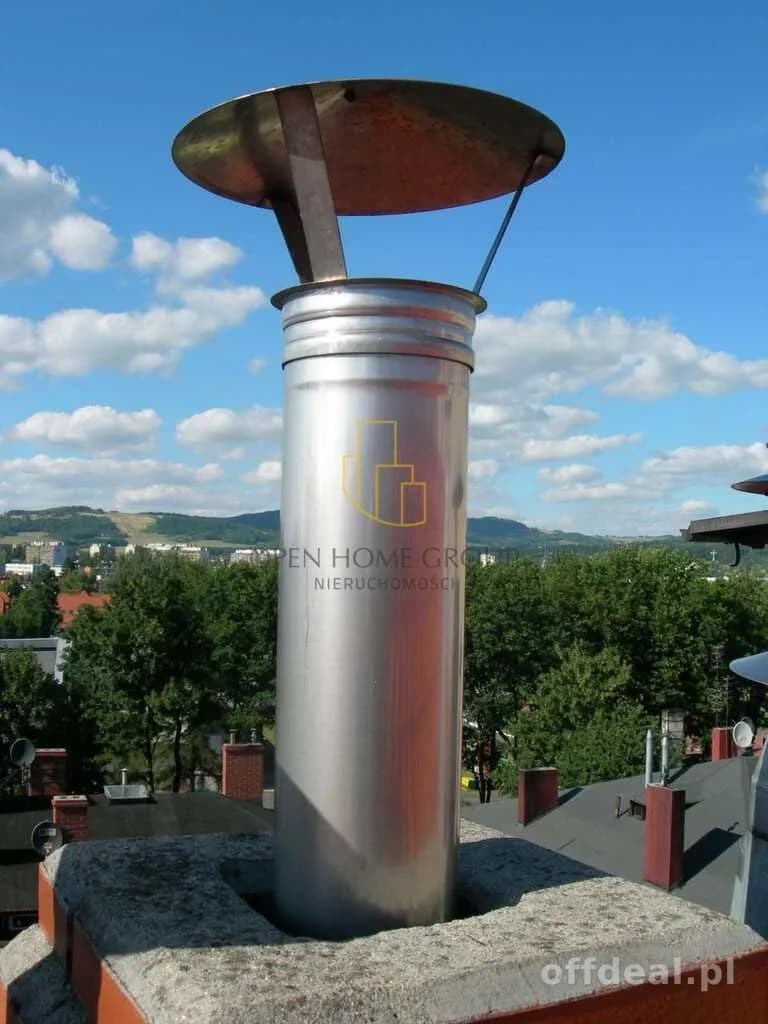 Zdjęcie 15: Mieszkanie, 2 pokoje, 68 m², Jelenia Góra