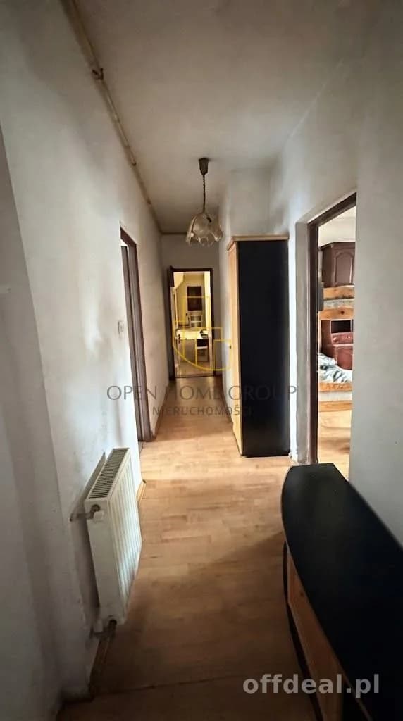 Zdjęcie 3: Mieszkanie, 2 pokoje, 68 m², Jelenia Góra