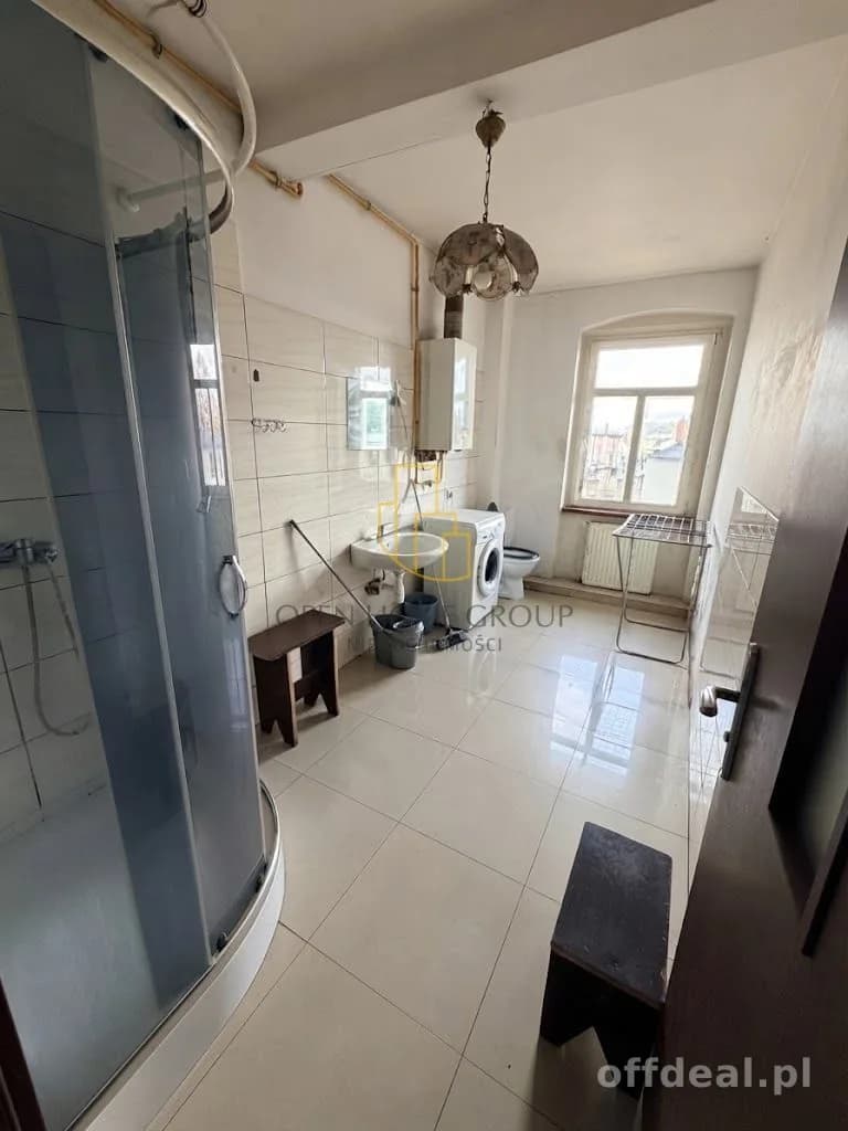 Zdjęcie 12: Mieszkanie, 2 pokoje, 68 m², Jelenia Góra