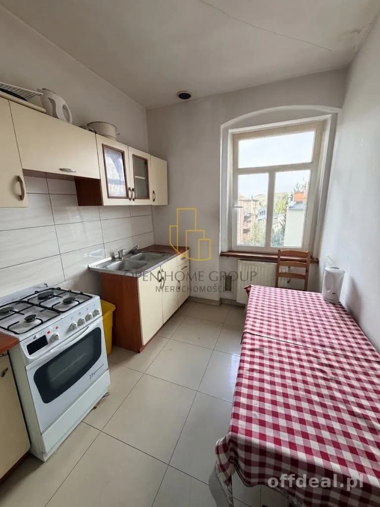 Zdjęcie 8: Mieszkanie, 2 pokoje, 68 m², Jelenia Góra