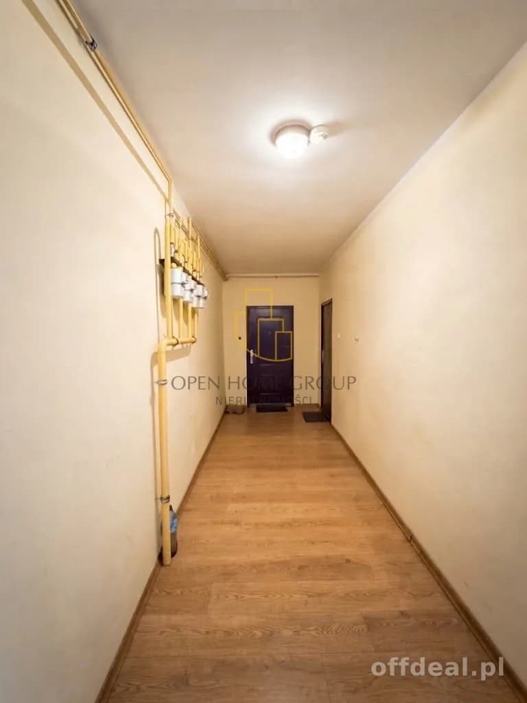 Zdjęcie 2: Mieszkanie, 2 pokoje, 68 m², Jelenia Góra