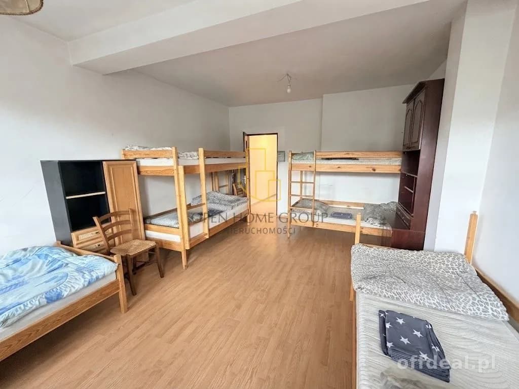 Zdjęcie 4: Mieszkanie, 2 pokoje, 68 m², Jelenia Góra