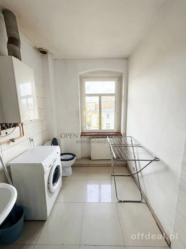 Zdjęcie 10: Mieszkanie, 2 pokoje, 68 m², Jelenia Góra