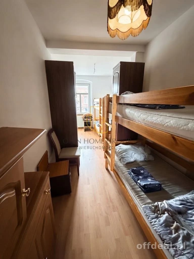 Zdjęcie 7: Mieszkanie, 2 pokoje, 68 m², Jelenia Góra
