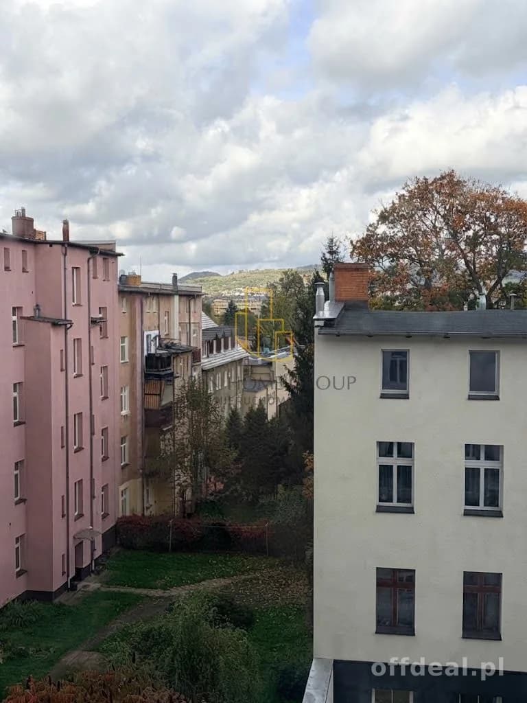 Zdjęcie 9: Mieszkanie, 2 pokoje, 68 m², Jelenia Góra