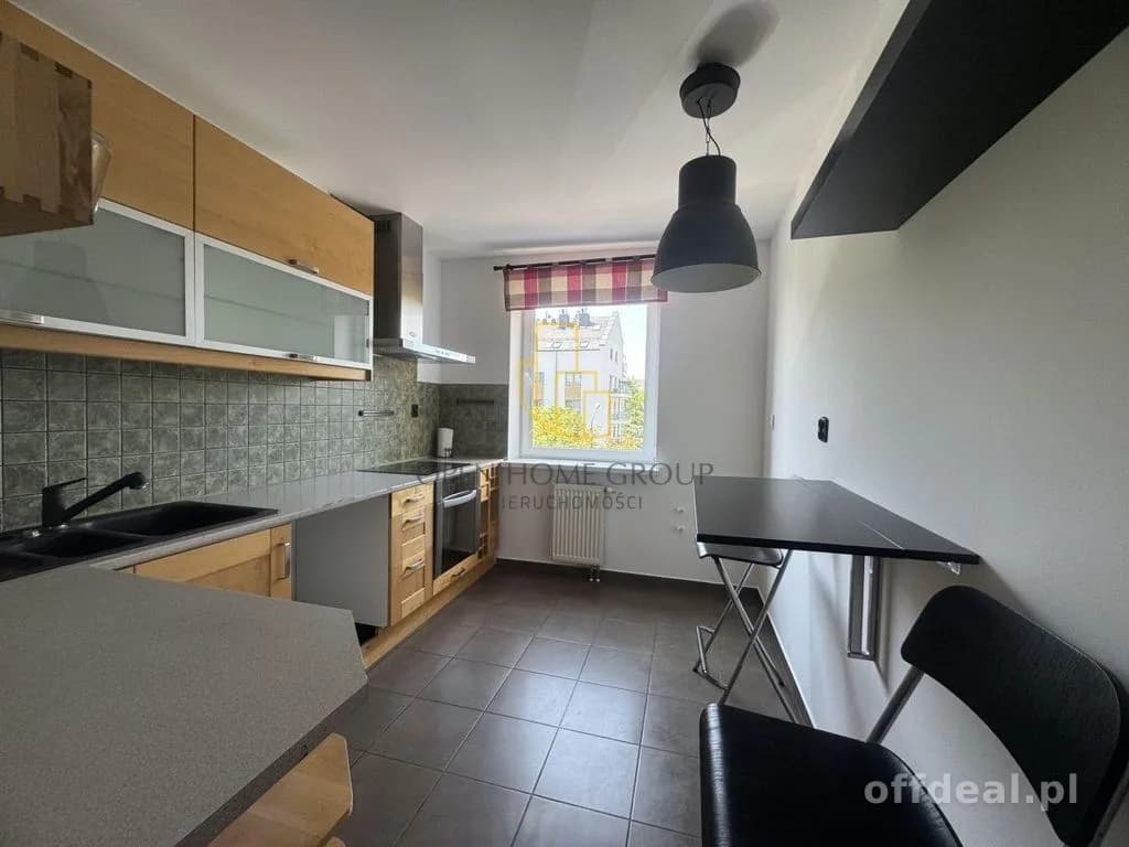 Zdjęcie 5: Mieszkanie, 2 pokoje, 57 m², Wrocław