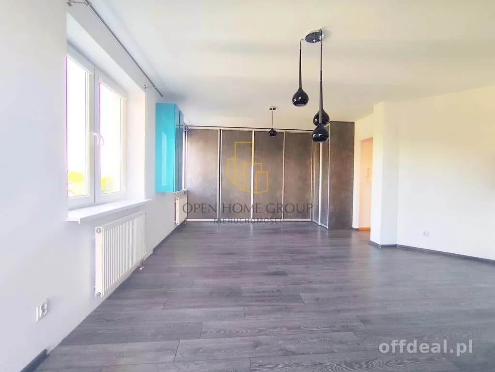 Zdjęcie 10: Mieszkanie, 2 pokoje, 57 m², Wrocław