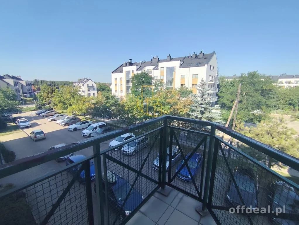 Zdjęcie 3: Mieszkanie, 2 pokoje, 57 m², Wrocław