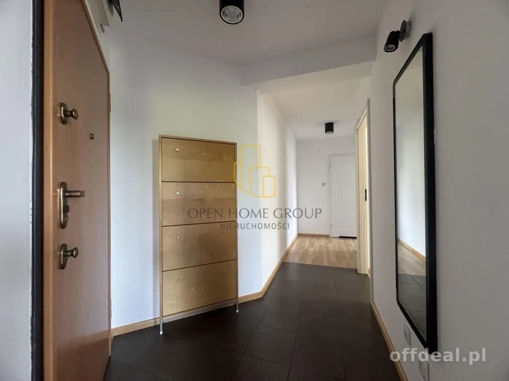Zdjęcie 12: Mieszkanie, 2 pokoje, 57 m², Wrocław