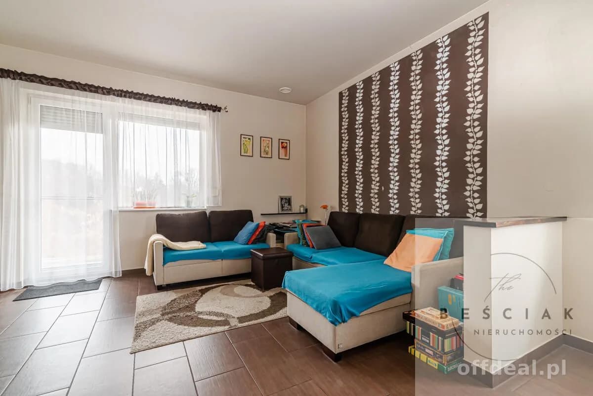 maison à vendre à Zawada | 4 pièces | 150 m²