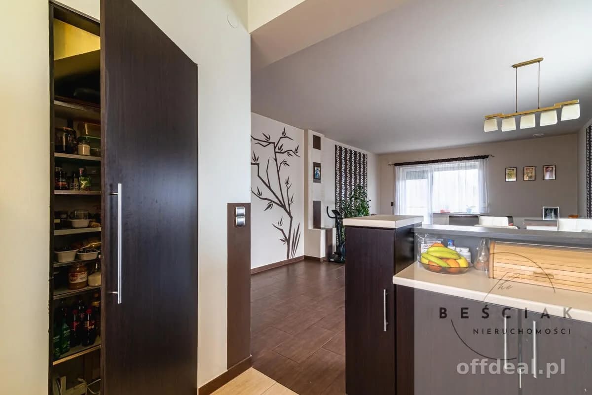 maison à vendre à Zawada | 4 pièces | 150 m²