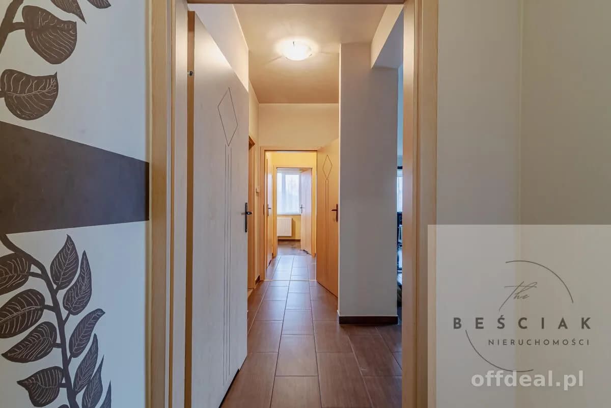 maison à vendre à Zawada | 4 pièces | 150 m²