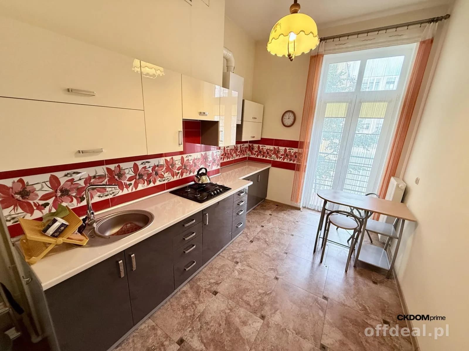 Zdjęcie 8: Mieszkanie, 3 pokoje, 76 m², Kielce