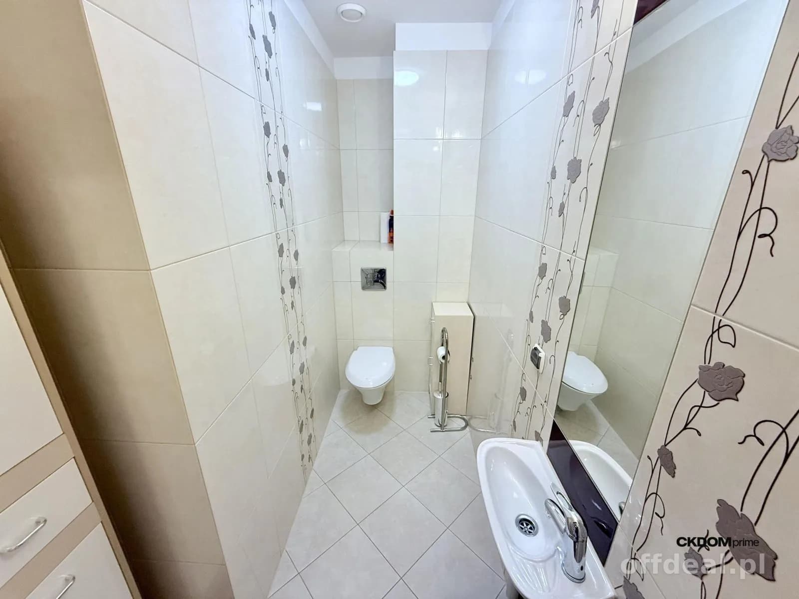 Zdjęcie 10: Mieszkanie, 3 pokoje, 76 m², Kielce
