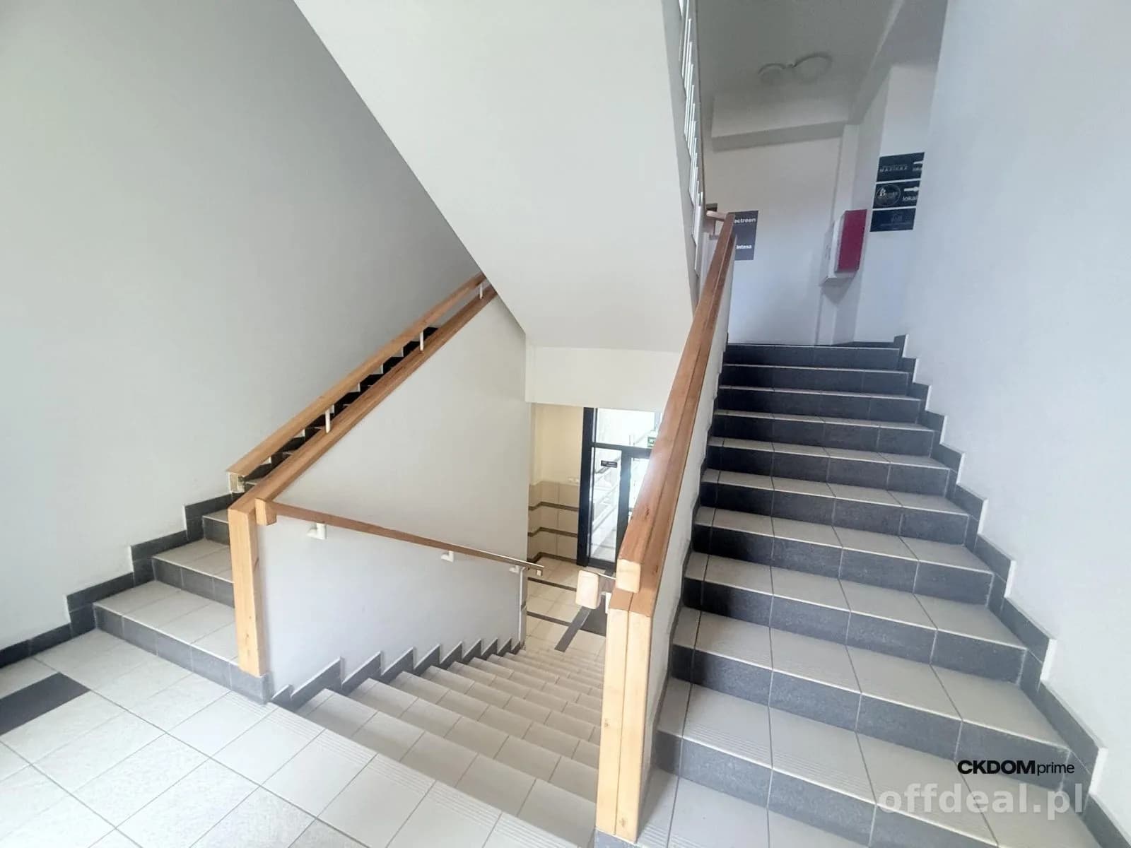 Zdjęcie 2: Mieszkanie, 3 pokoje, 76 m², Kielce