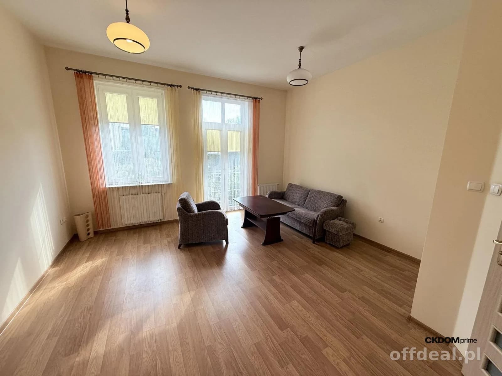 Zdjęcie 5: Mieszkanie, 3 pokoje, 76 m², Kielce