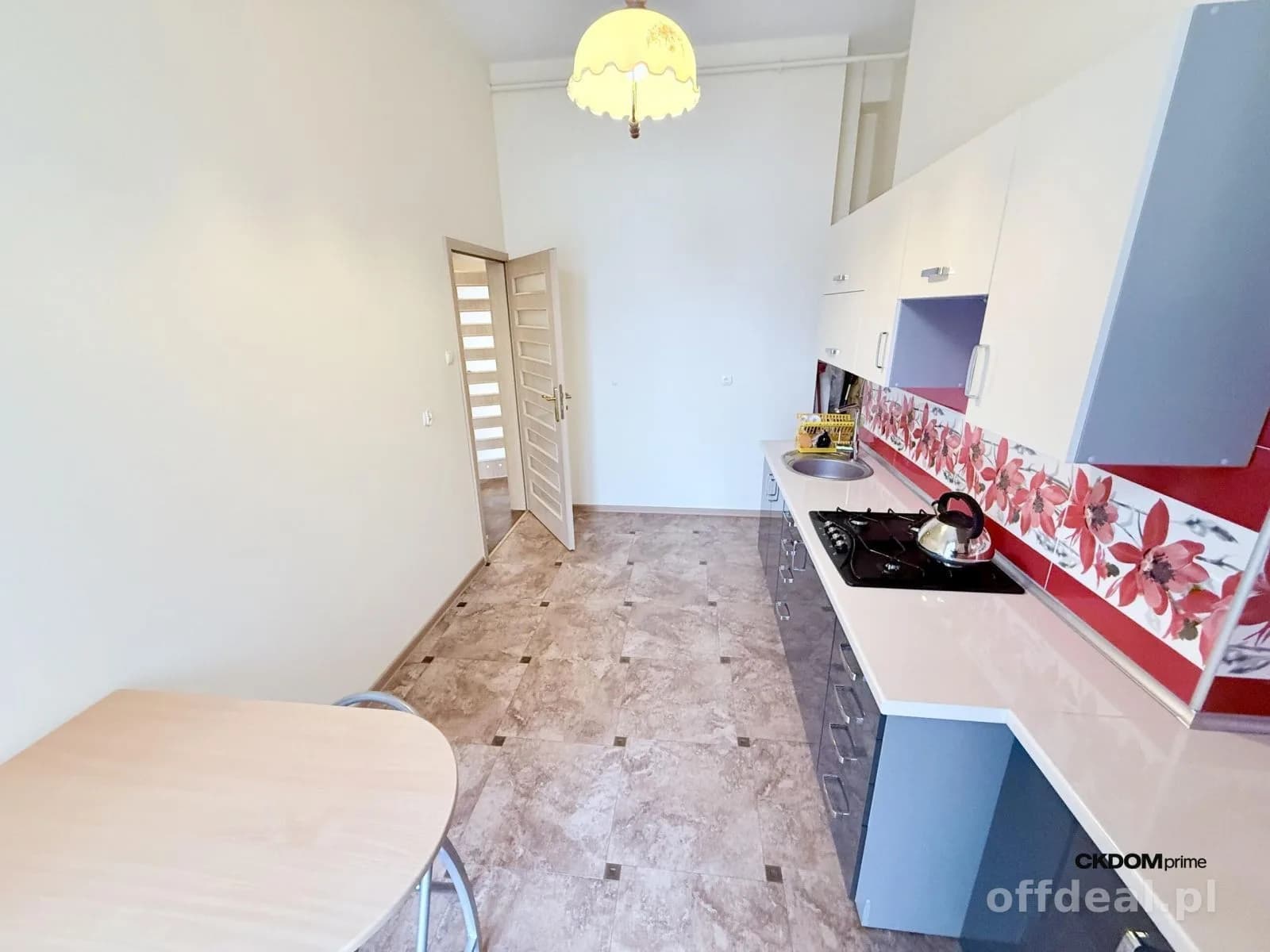 Zdjęcie 9: Mieszkanie, 3 pokoje, 76 m², Kielce