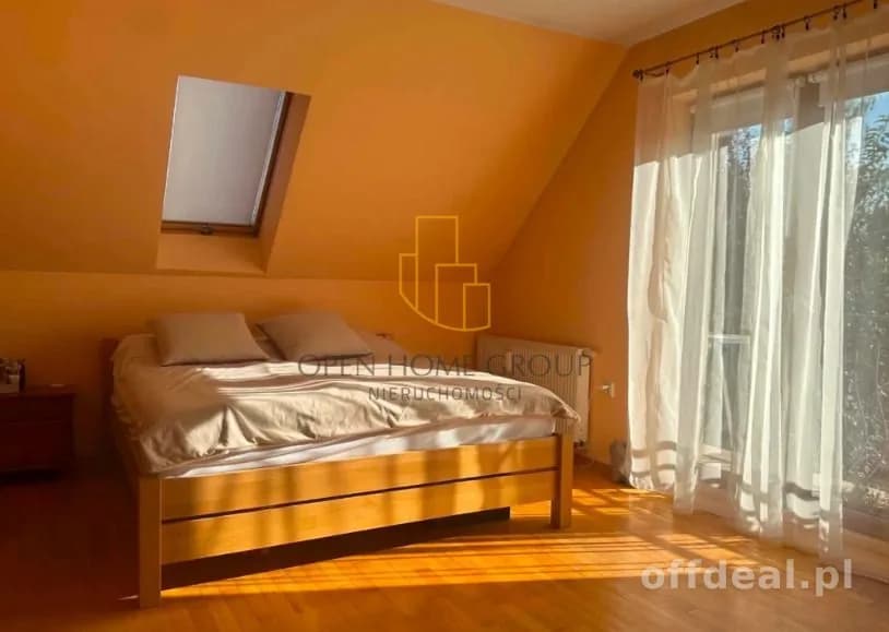 Photo 12: Maison, 5 rooms, 160 m², Długołęka