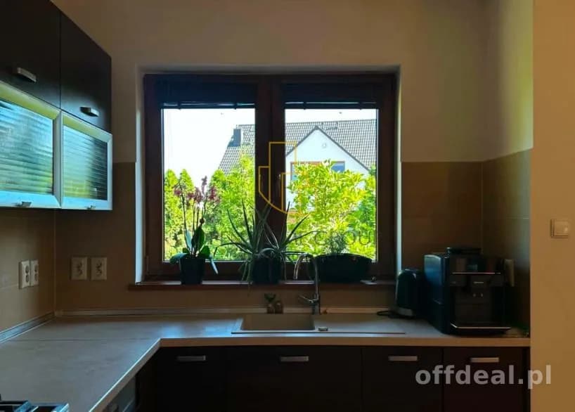 Photo 9: Maison, 5 rooms, 160 m², Długołęka