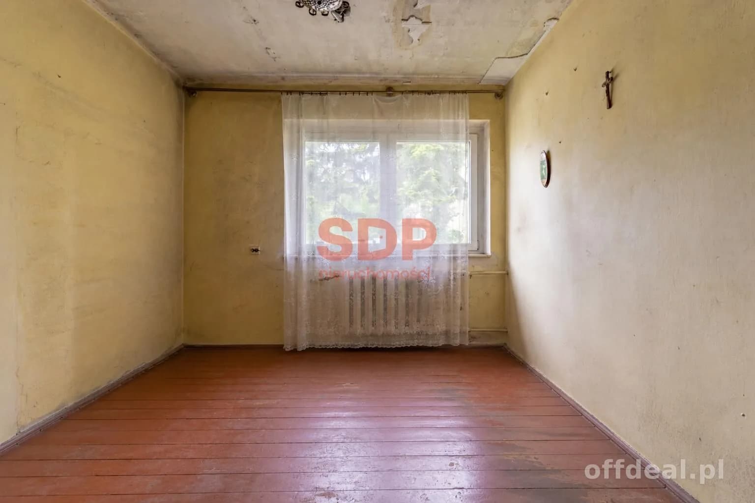 будинок на продаж у Łódź, Radogoszcz-Zachód | 4-кімн. | 150 m²