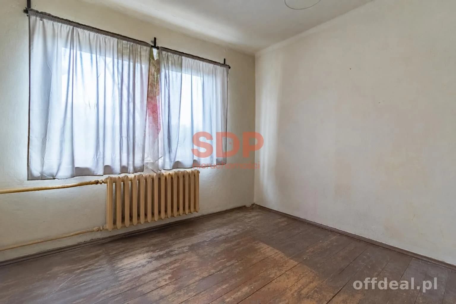 будинок на продаж у Łódź, Radogoszcz-Zachód | 4-кімн. | 150 m²