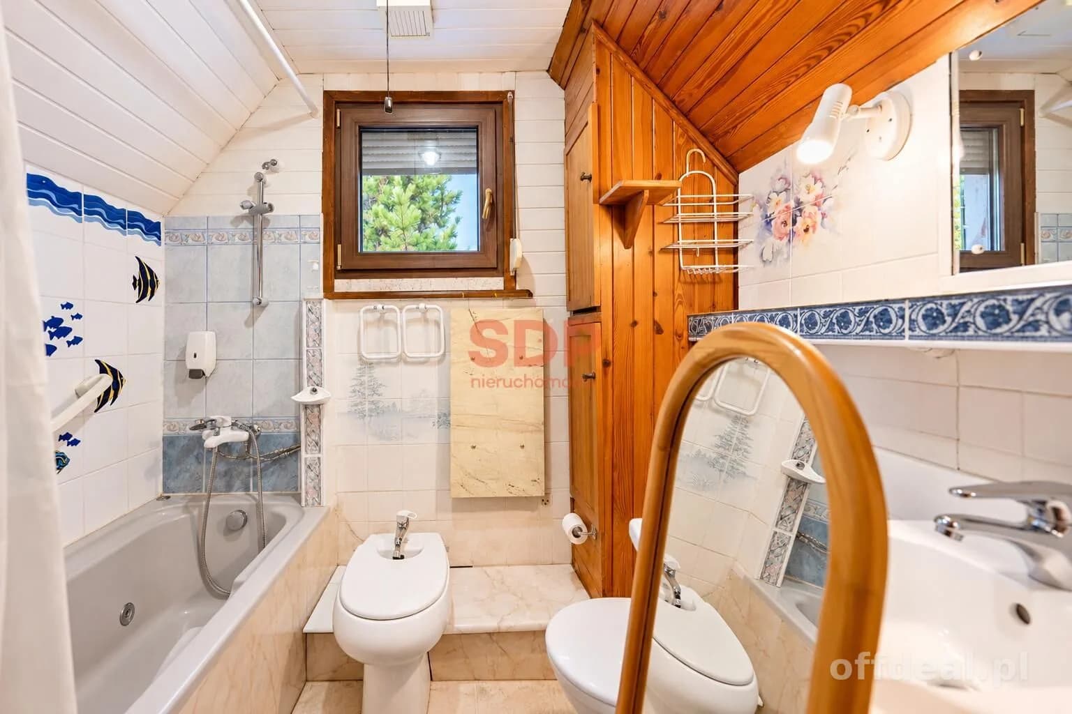 4-room house for sale in Kamieniec Wrocławski | 139.03 m²