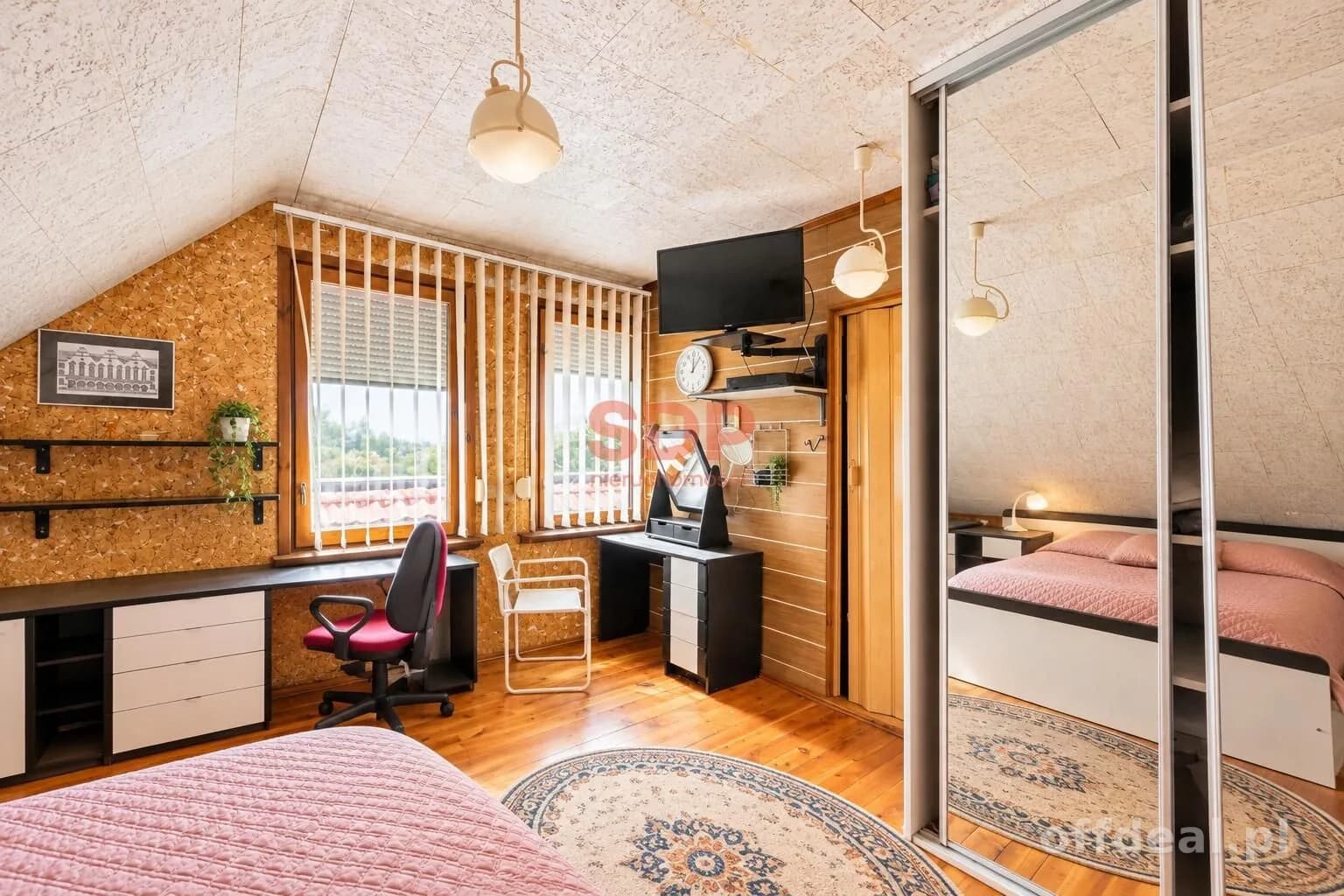 4-room house for sale in Kamieniec Wrocławski | 139.03 m²