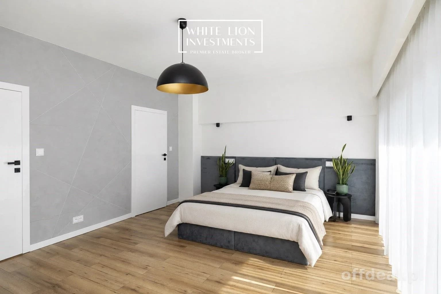 maison à vendre à Chyliczki | 6 pièces | 244,52 m²