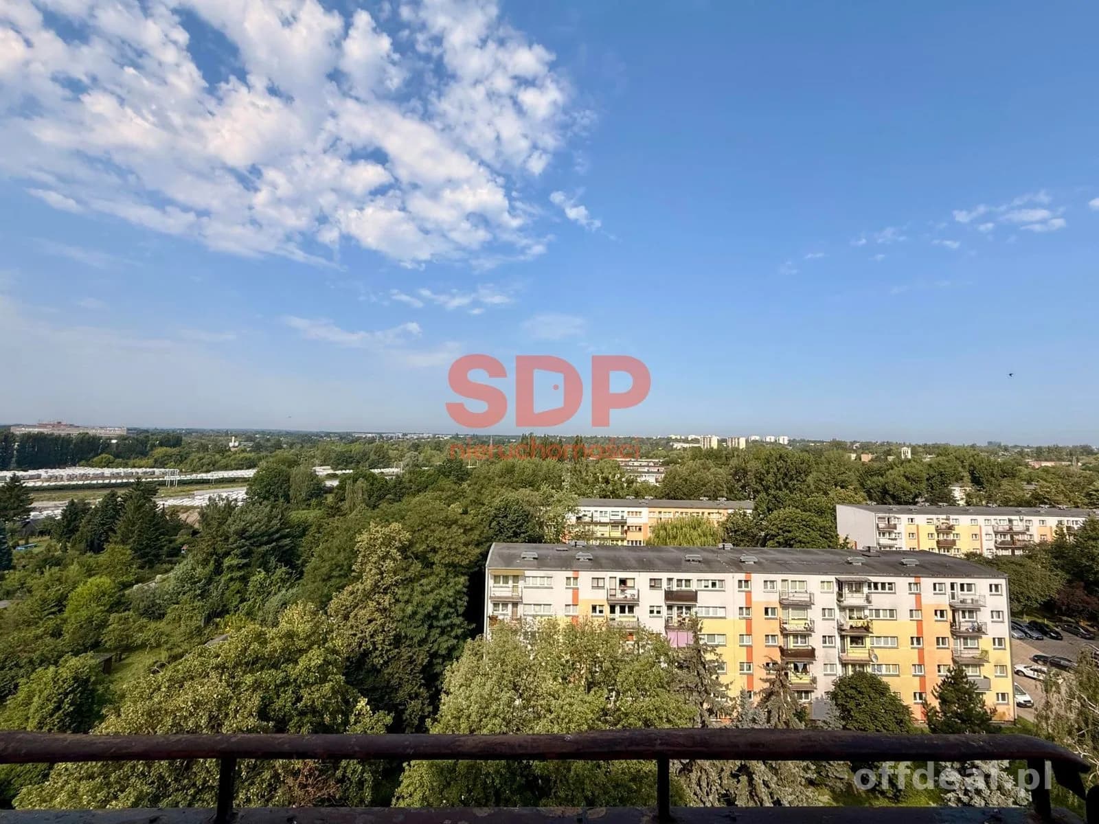 appartement à vendre à Łódź, Żubardź | 1 pièces | 30,02 m²
