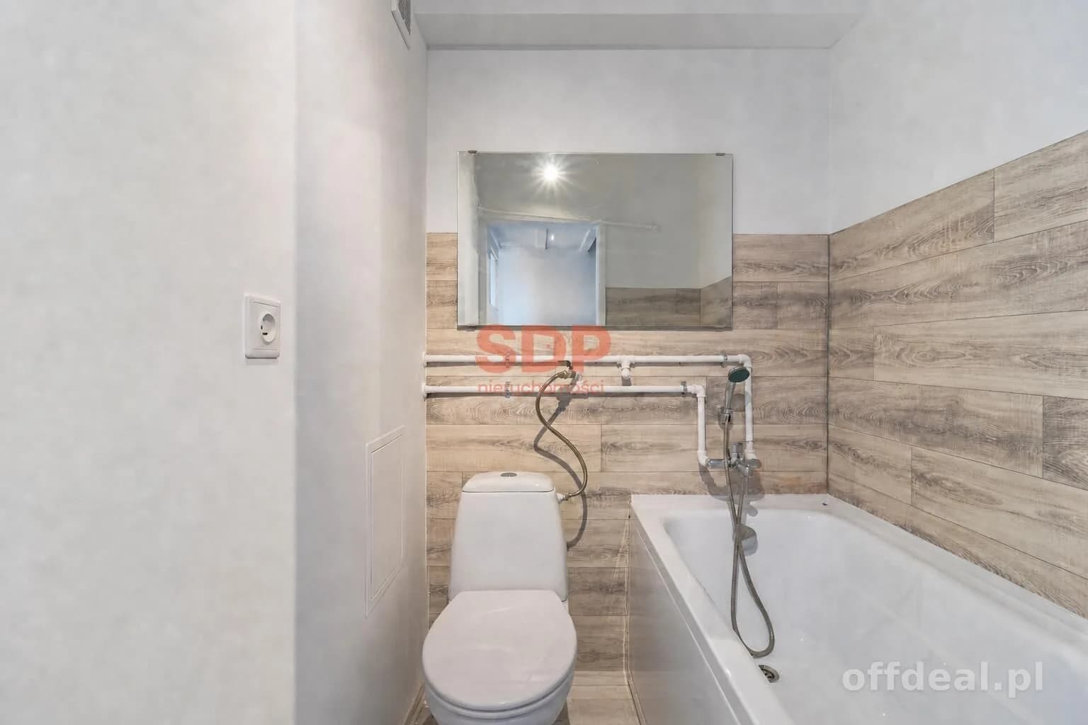 appartement à vendre à Łódź, Żubardź | 1 pièces | 30,02 m²