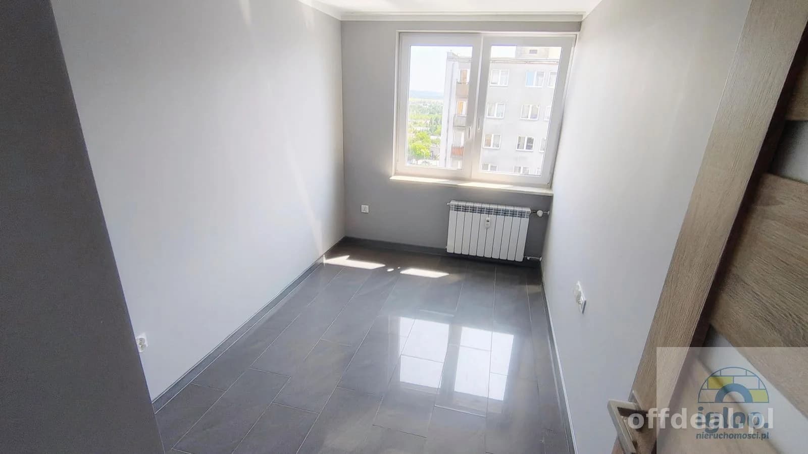 appartement à vendre à Kielce | 2 pièces | 40,75 m²