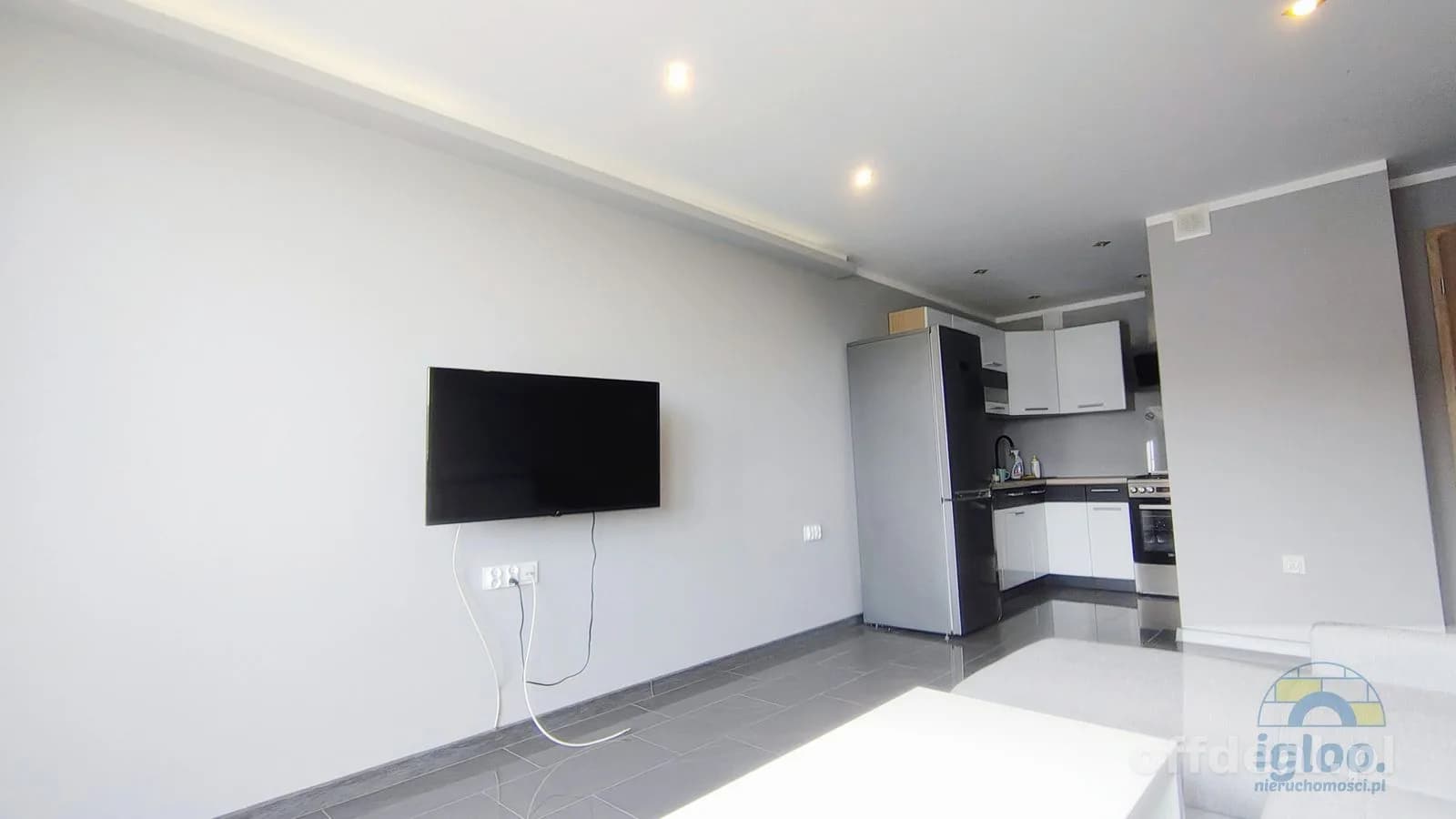 appartement à vendre à Kielce | 2 pièces | 40,75 m²