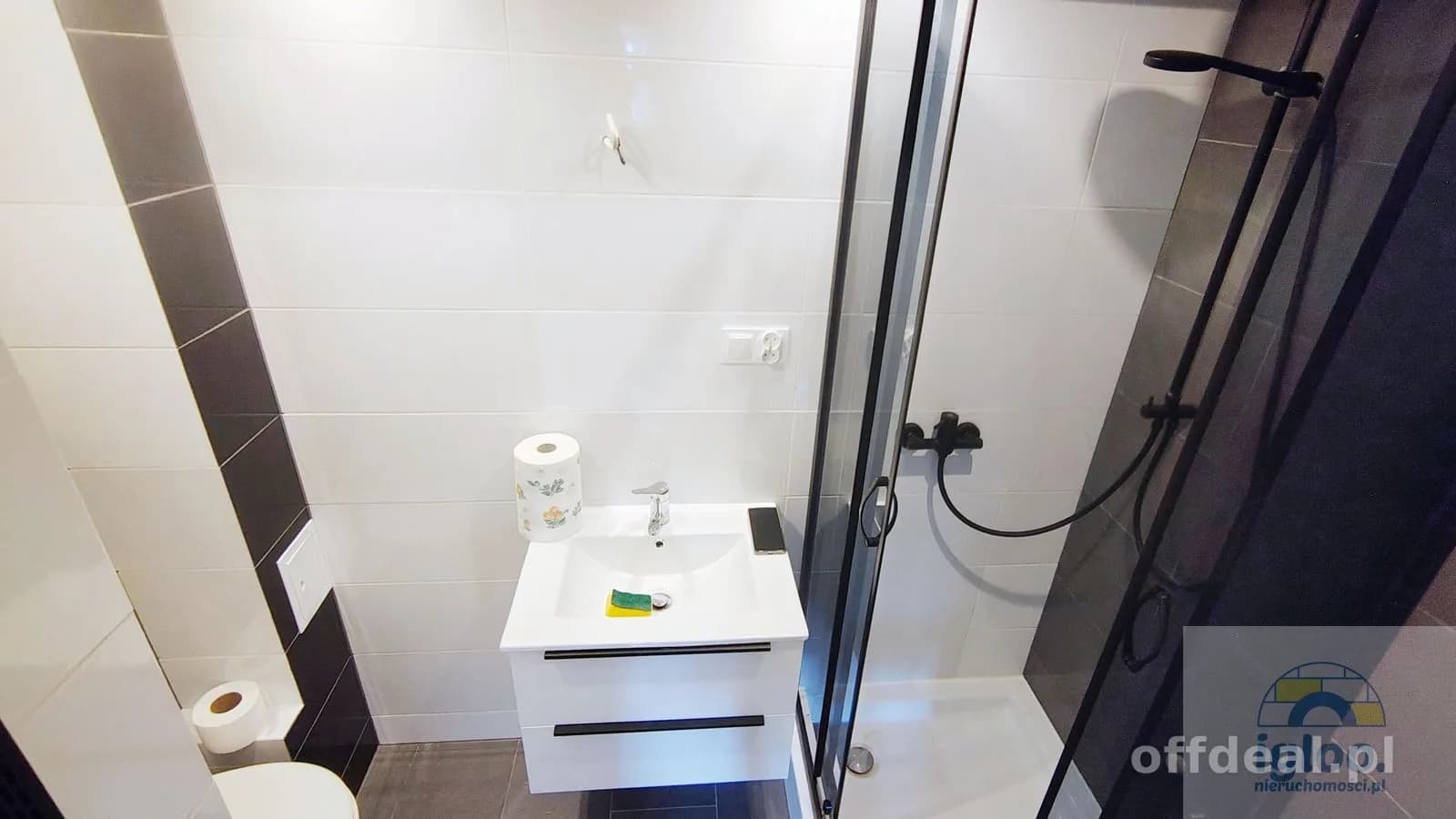appartement à vendre à Kielce | 2 pièces | 40,75 m²