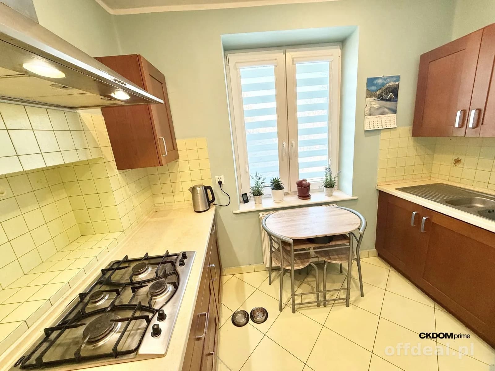 Zdjęcie 4: Mieszkanie, 2 pokoje, 47 m², Kielce