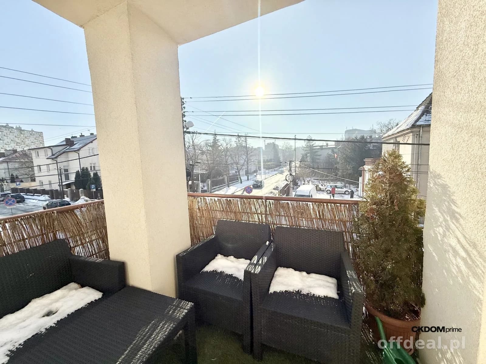 Zdjęcie 16: Mieszkanie, 2 pokoje, 47 m², Kielce