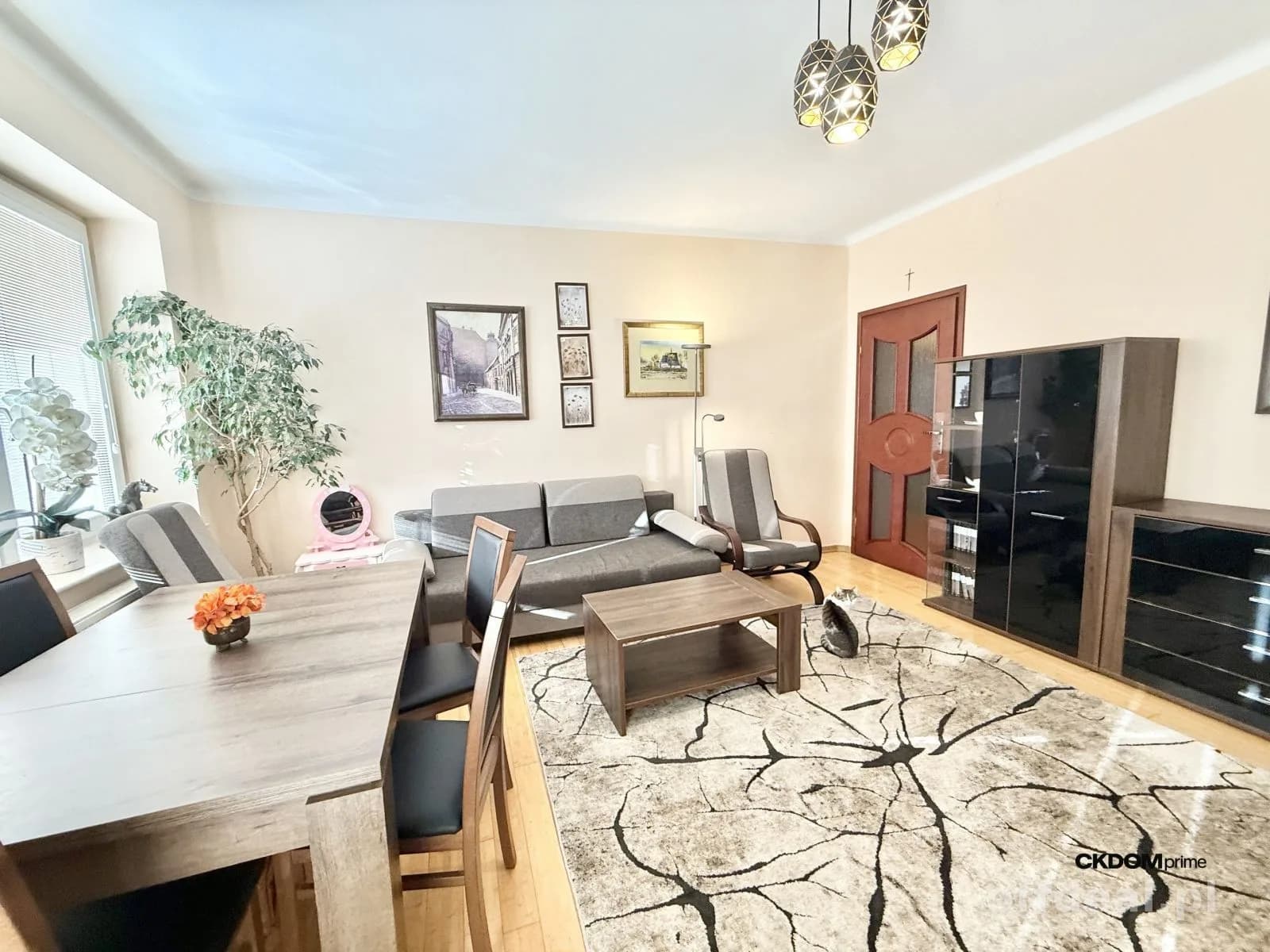Zdjęcie 19: Mieszkanie, 2 pokoje, 47 m², Kielce