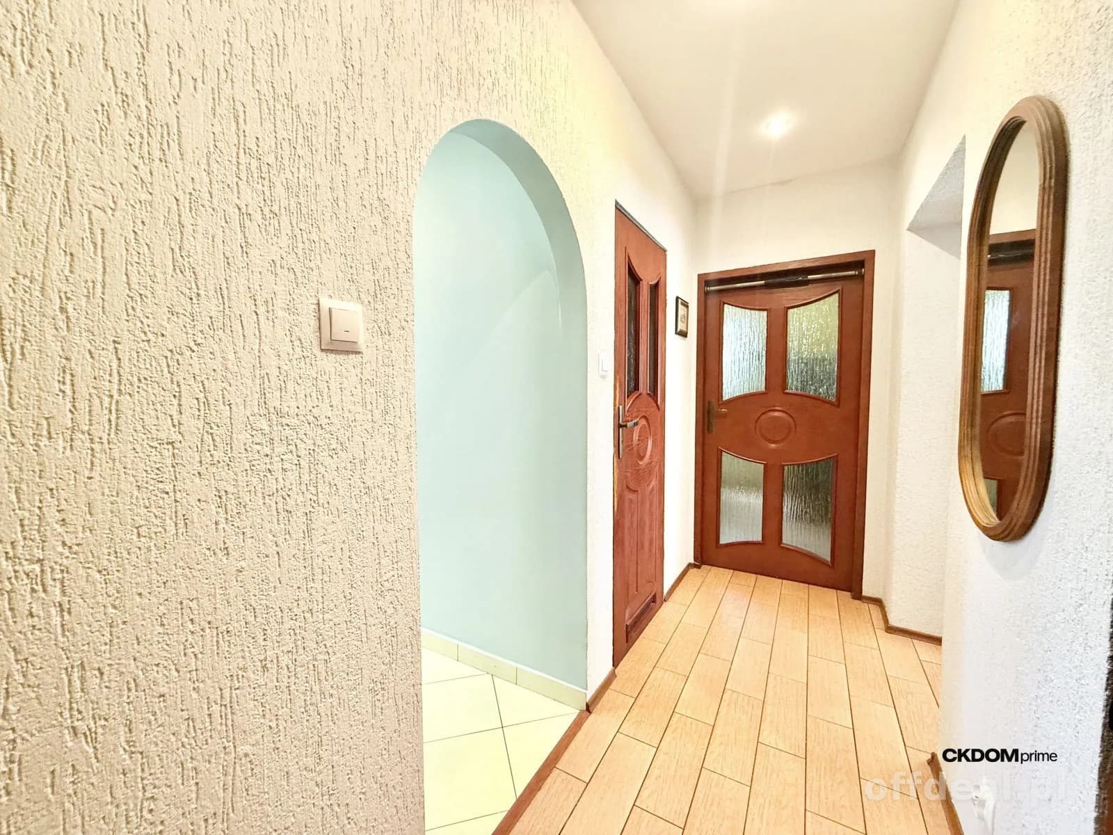 Zdjęcie 8: Mieszkanie, 2 pokoje, 47 m², Kielce